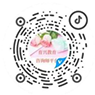 抖音