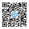 微信公众号